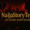 naijastoryteller5