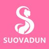 svdfitness