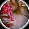 user3530477745618