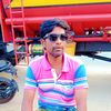 babul.rahoman4