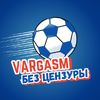 vargasm.ah