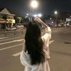 saha_bye