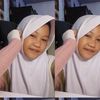 zyx_cipaaamut