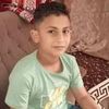 user4981435011849