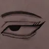 nmnm.nm.m