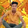 sk.shadhin1300
