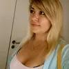 olena0597