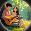 thora_pagala127
