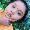 nimal.dhanu6