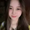 kaniaazahra92