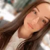 rita.vicentini25