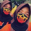 penjahat.kamuuuuuuu