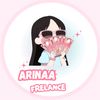 _arin4aaa