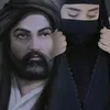 zb_hs1