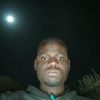 user2131672625498