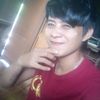 user59546742580445