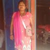 mina.chhetri766