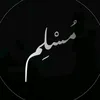 designer.muntadhar1