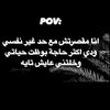 user3828375147903