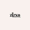 zizxo888