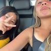 oliviatanglife101