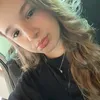lea_2290