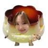 nayeon.lovewz