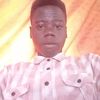 user1970680000825