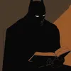batman2672