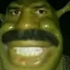 gianni_cataldo67