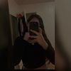 neidy12691