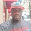 phillydillyphilly