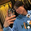user9998702509053