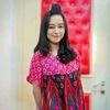 zainab.cika