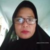 user9544511929962
