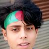 emon.jr141