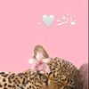 aisha.salloum7