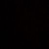 909blhmeral_ahmri