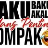 lun_mato