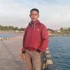 agusgassing617