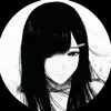 zizi_0142