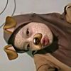 akuntelahdiblokir28