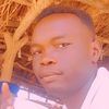 user14974206772997