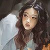phyu29727