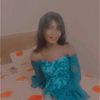 ndiassefayendiass