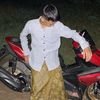 tirta5898
