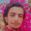 junadalishah
