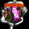 bastaeditz03