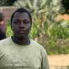 abdelhamid.ahmad7