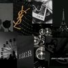 user1283718511406